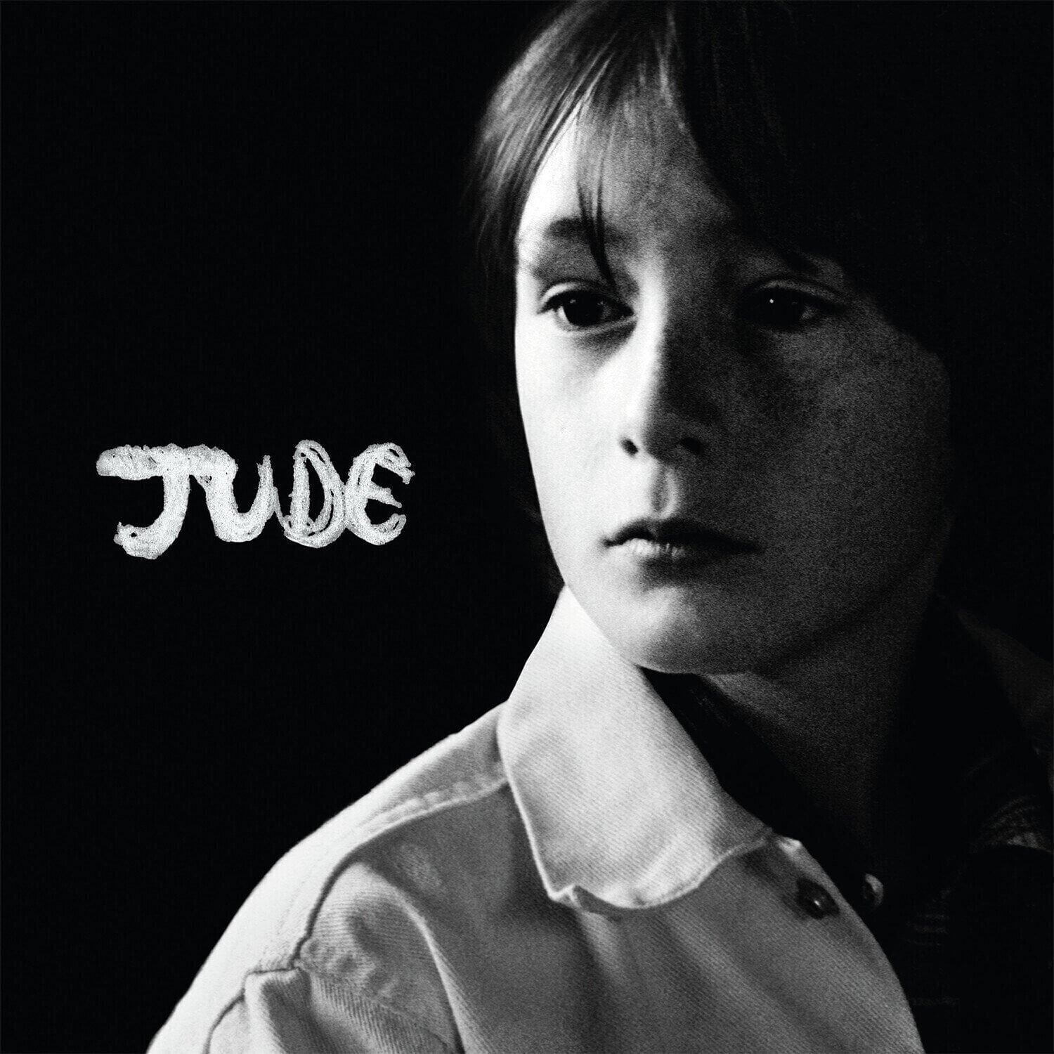 Disco de vinil Julian Lennon - Jude (Limited Edition) (LP)