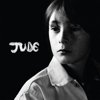 Disco de vinil Julian Lennon - Jude (Limited Edition) (LP) - 1