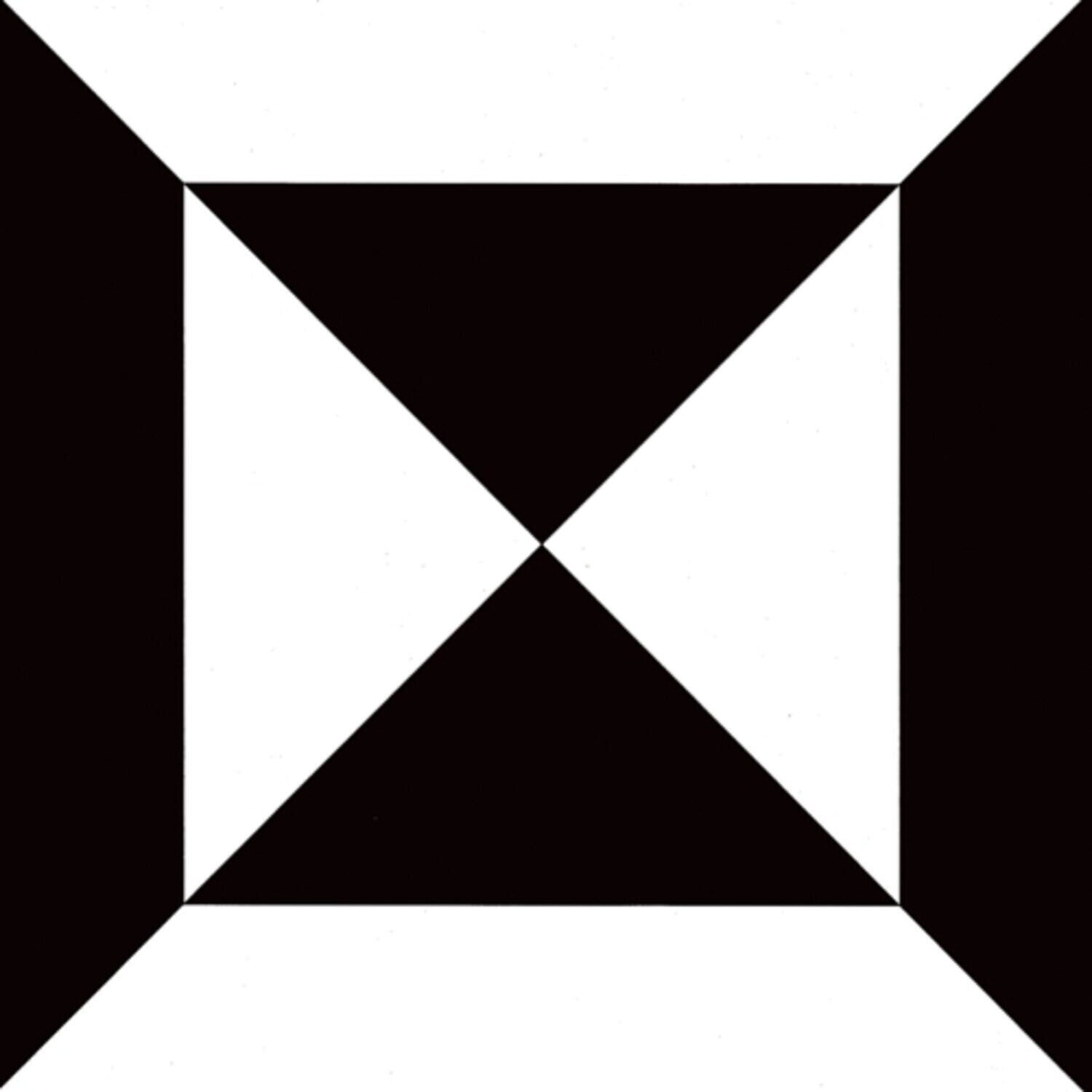 Disc de vinil Molly Nilsson - Extreme (Limited Edition) (LP)