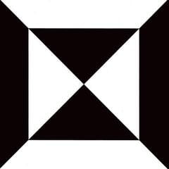 Disc de vinil Molly Nilsson - Extreme (Limited Edition) (LP)