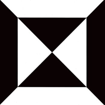 Disc de vinil Molly Nilsson - Extreme (Limited Edition) (LP) - 1