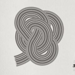 Vinyl Record Ben Wendel - BaRcoDe (LP)