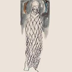 Грамофонна плоча Josephine Foster - Godmother (LP)