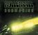 Disco de vinilo Rollerball - Submarine (Limited Edition) (LP)