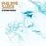 Vinylskiva Philippe Sarde - Le regard musical (LP)