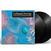 Vinyl Record Stealing Sheep & BBC Radiophonic Workshop - La Planète Sauvage (Limited Edition) (2 LP)