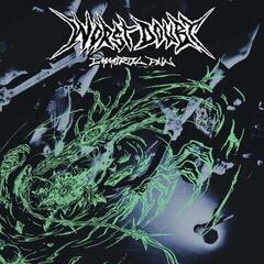 Vinylplate Worst Doubt - Immortal Pain (Limited Edition) (EP)