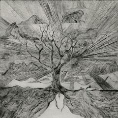 Вінілові платівки Myrddin - Monstruos Y Duendes Vol. 1 : Myfyrio (LP)