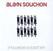 Грамофонна плоча Alain Souchon - Collection (Nouvelle) (LP)