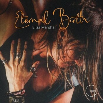Disque vinyle Eliza Marshall - Eternal Birth (LP) - 1