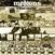 Vinylplate The Mekons - Exquisite (Limited Edition) (LP)