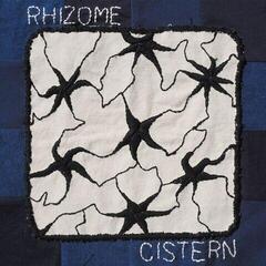 LP ploča Cistern - Rhizome (LP)