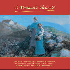 LP ploča Various Artists - A Woman's Heart 2 (2 LP)