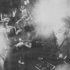 Vinylplate Die Nerven - Live Im Elfenbeinturm (2 LP)