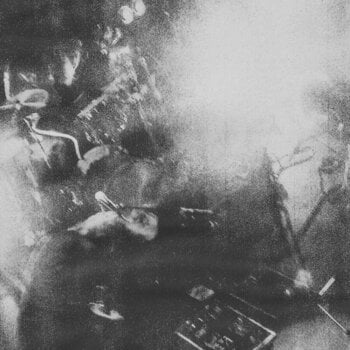 Disco de vinil Die Nerven - Live Im Elfenbeinturm (2 LP) - 1