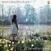 Disque vinyle Catherine Howe - What A Beautiful Place (LP)