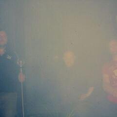 Vinylplate Shofar - Right Before It Started (Limited Edition) (180 g) (LP + EP)