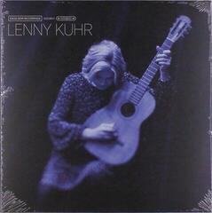 Disco de vinil Lenny Kuhr - Lenny Kuhr (LP)