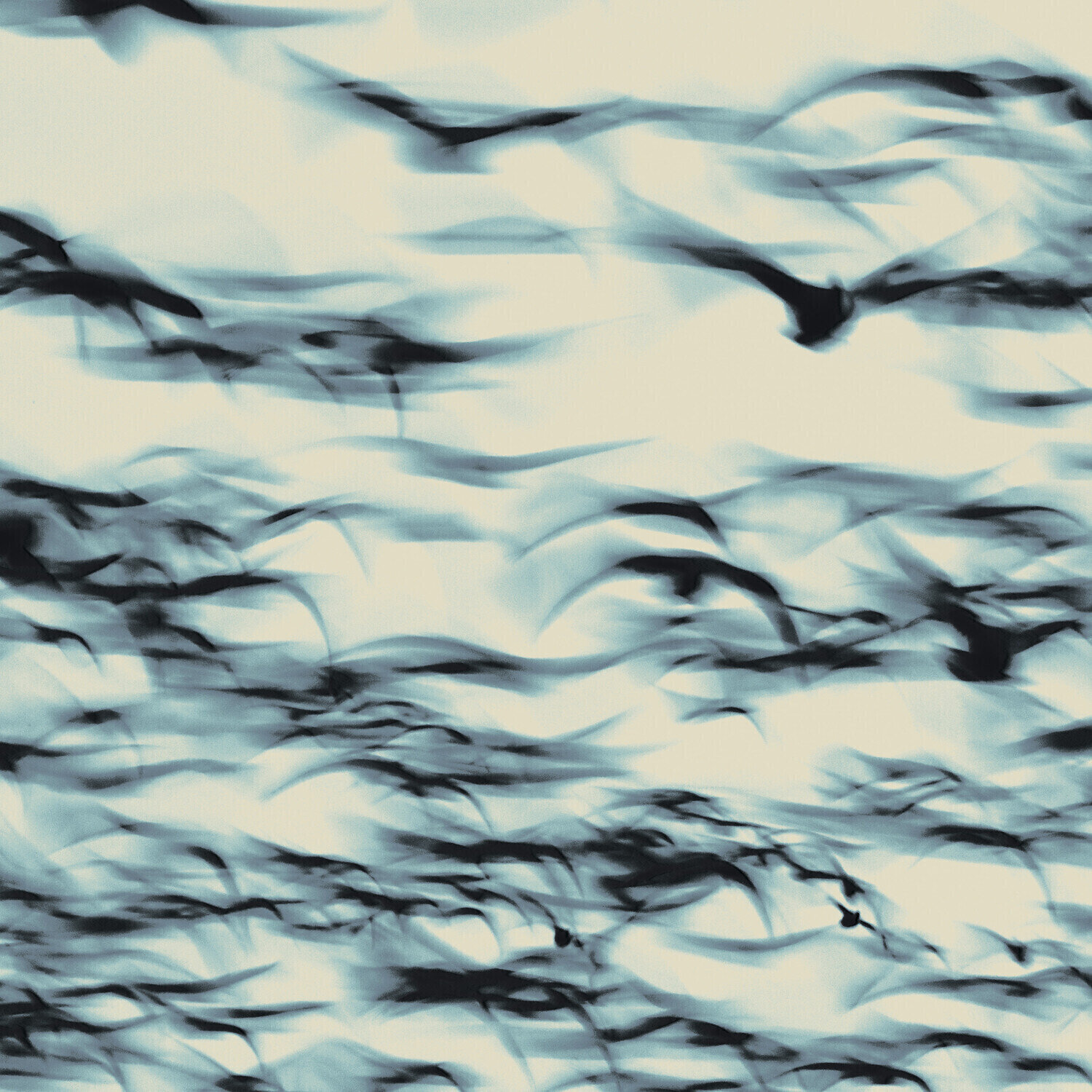 Disco in vinile Bellbird - The Call (LP)