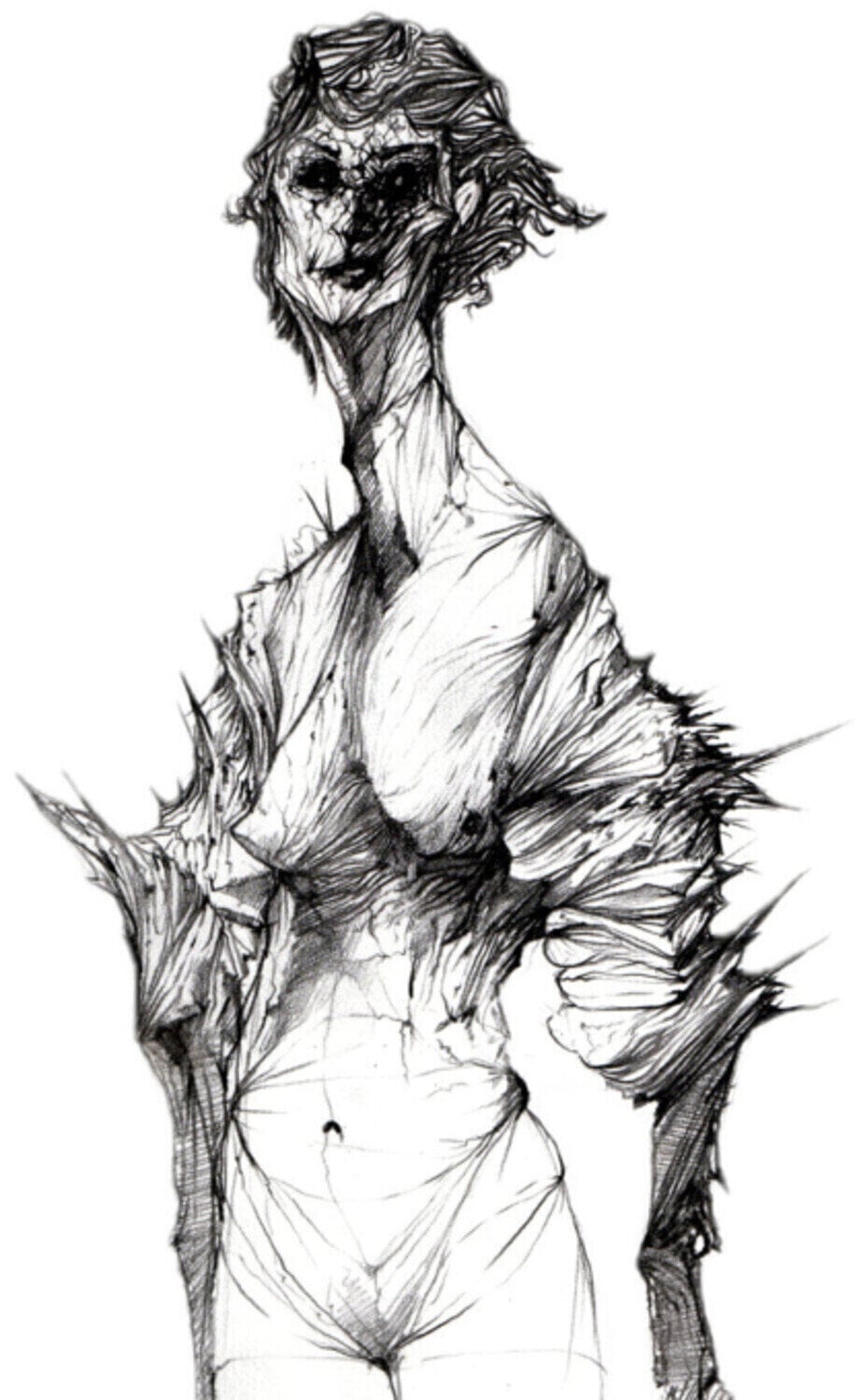 Vinylplate Nomad War Machine & Susan Alcorn - Contra Madre (LP)