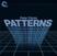 Vinylplate Peter Patzer - Patterns (Limited Edition) (LP)