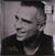 LP platňa Eros Ramazzotti - Alas y Raices (Reissue) (Grey Coloured) (2 LP)