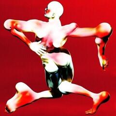 Disco de vinil Bracco - Dromonia (LP)