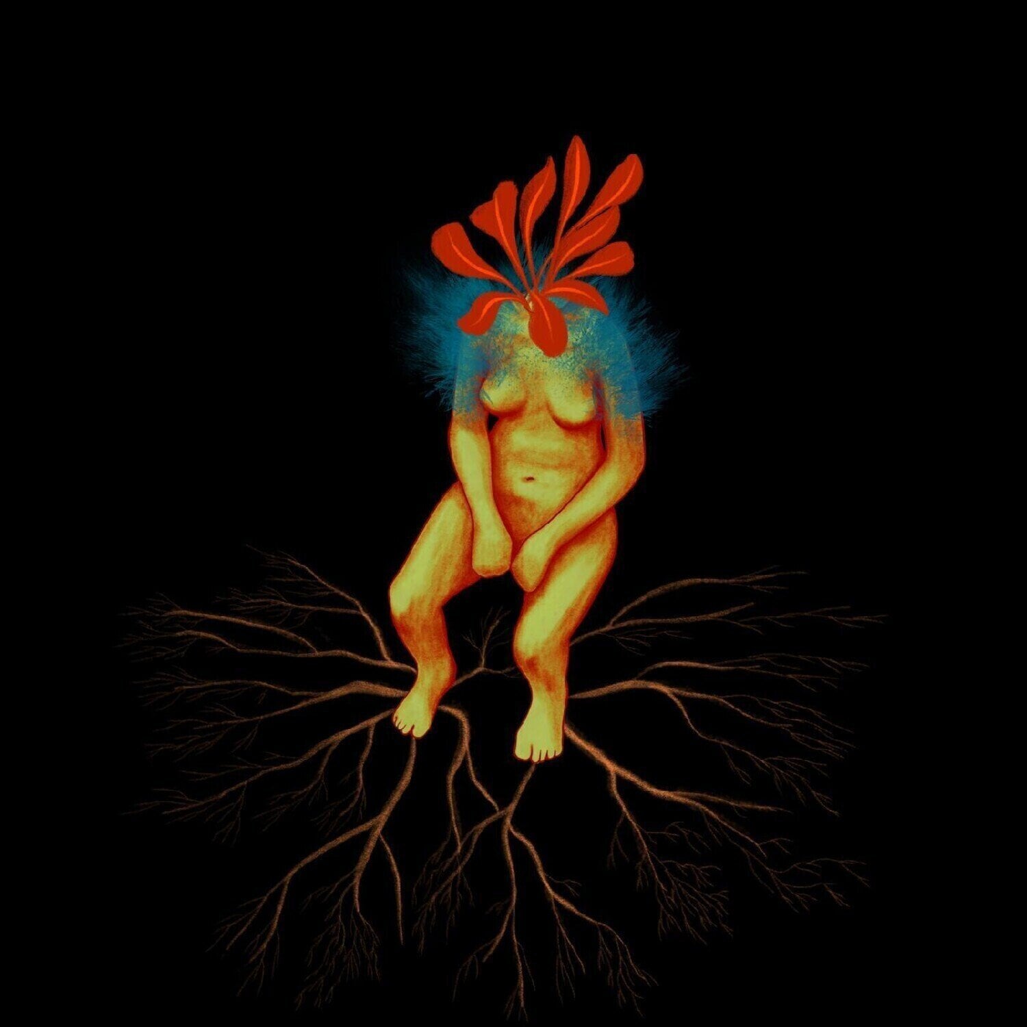 Vinylplate Sun Cutter - Sun Cutter (Limited Edition) (LP)