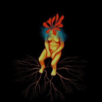 Vinylplate Sun Cutter - Sun Cutter (Limited Edition) (LP) - 1