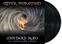 Disco de vinil Oliver Wakeman - Mother's Ruin (2 LP)
