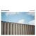 Hanglemez Nicolas Michaux - Les Chutes (LP)