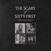LP ploča Eli Keszler - The Scary Of Sixty-First (Limited Edition) (LP)