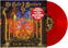 Disque vinyle Of Gods And Monsters - Sons Of Armageddon (Red Translucent Coloured) (LP)
