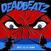 Vinyl Record The Deadbeatz - Meet Us At Dawn (LP)