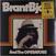 Disco de vinil Brant Bjork - Brant Bjork & The Operators (Limited Edition) (LP)