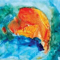 Disco de vinil Teenager - The Magic Of True Love (LP)