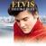 Płyta winylowa Elvis Presley - Elvis Presley - Christmas Greats (LP)