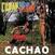 LP ploča Cachao - Cuban Music In Jam Session (Reissue) (LP)