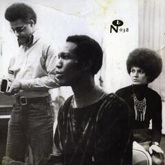 Грамофонна плоча Willie Wright - Telling The Truth (Limited Edition) (Blue Coloured) (LP)