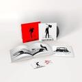 Bryan Adams - So Happy It Hurts (Box Set) (LP + CD)