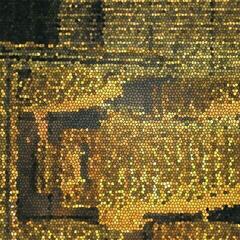 Disco de vinil Sprinters - Struck Gold (LP)