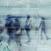 LP ploča New Freedom Sound - Eight Freedoms (2 LP)