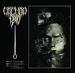 LP ploča Circular Ruins - A Sermon in Tongues (LP)