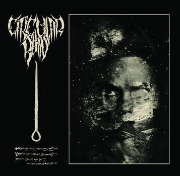 LP ploča Circular Ruins - A Sermon in Tongues (LP) - 1