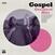 Disc de vinil Various Artists - Gospel Greatest Hits (Remastered) (2 LP)