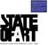 Vinyl Record State Of Art - Dancefloor Statements 1981-1982 (LP)