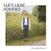 Schallplatte Lisa Spielmann - Luft, Liebe, Pommes (LP)
