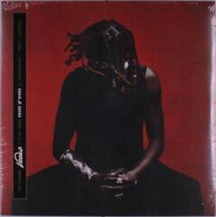 LP Veeko Morlet - House Of Birds (Limited Edition) (LP)