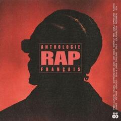 Disc de vinil Various Artists - Anthologie Rap Francais (Remastered) (2 LP)