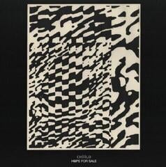 Disc de vinil Chiiild - Hope For Sale (LP)